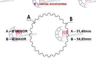 RO99662 - imagen 3
