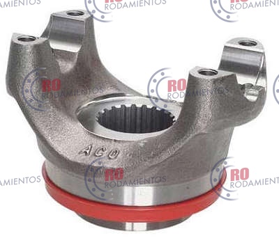 RO99662 - imagen 1