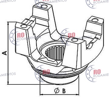 RO99663 - imagen 2