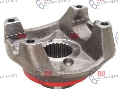 RO99663 - imagen 1