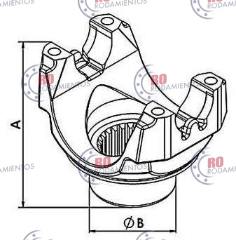 RO99664 - imagen 2