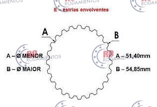 RO99664 - imagen 3