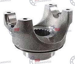 RO99664 - imagen 1