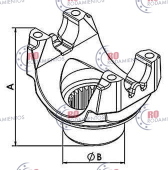 RO99665 - imagen 2