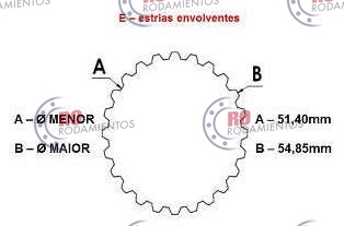 RO99665 - imagen 3