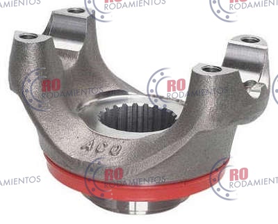 RO99665 - imagen 1
