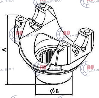 RO99666 - imagen 2