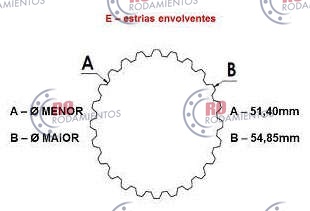 RO99666 - imagen 3