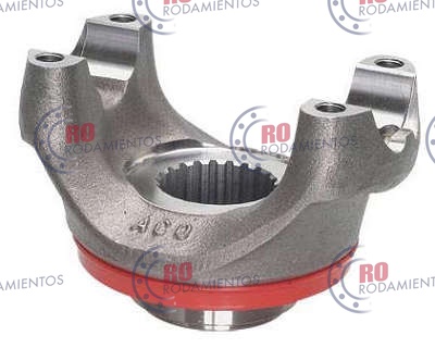 RO99666 - imagen 1