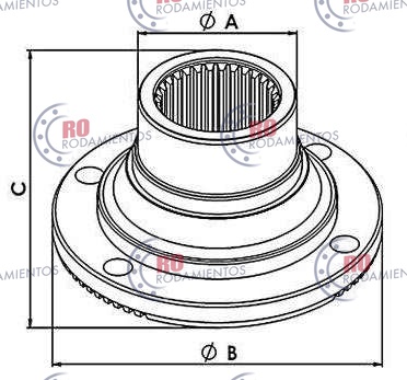 RO99667 - imagen 2