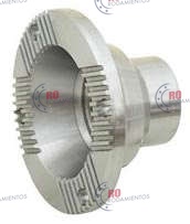 RO99667 - imagen 1