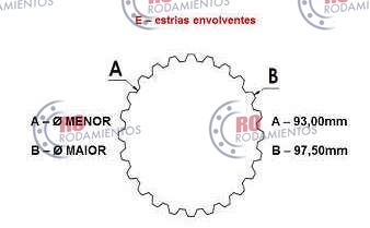 RO99668 - imagen 3