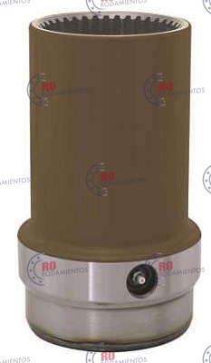 RO99668 - imagen 1