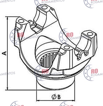 RO99669 - imagen 2
