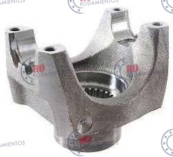 RO99669 - imagen 1