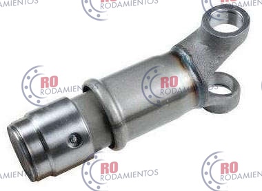 RO99670 - imagen 1