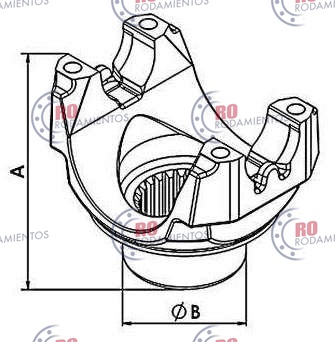 RO99671 - imagen 2
