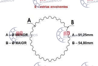 RO99671 - imagen 3