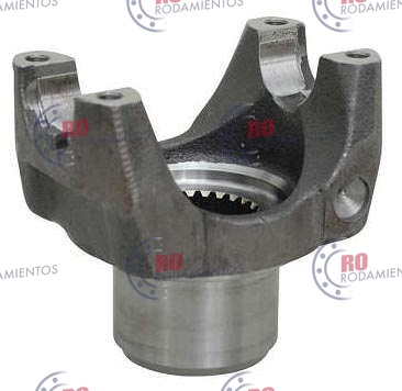 RO99671 - imagen 1