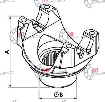 RO99672 - imagen 2