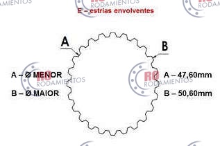 RO99672 - imagen 3