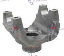 RO99672 - imagen 1