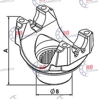 RO99673 - imagen 2