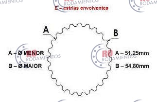 RO99673 - imagen 3