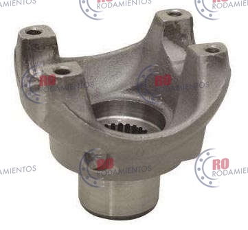 RO99673 - imagen 1