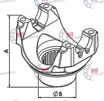RO99674 - imagen 2