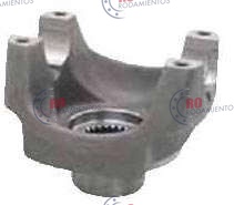 RO99674 - imagen 1