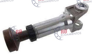 RO99675 - imagen 1