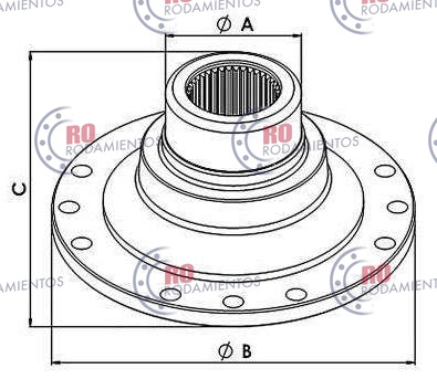 RO99676 - imagen 2