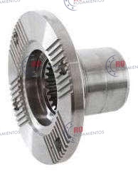 RO99676 - imagen 1