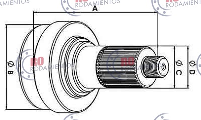 RO99677 - imagen 2