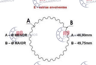 RO99677 - imagen 3
