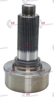RO99677 - imagen 1