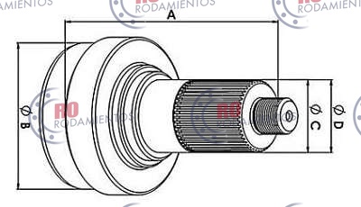 RO99678 - imagen 2