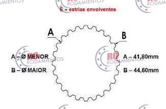 RO99678 - imagen 3
