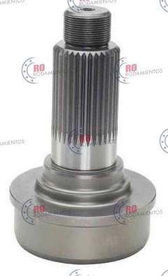 RO99678 - imagen 1