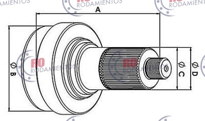 RO99679 - imagen 2