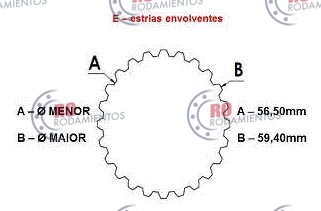 RO99679 - imagen 3