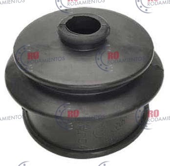 RO99680 - imagen del producto