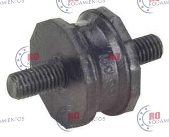 RO99681 - imagen del producto