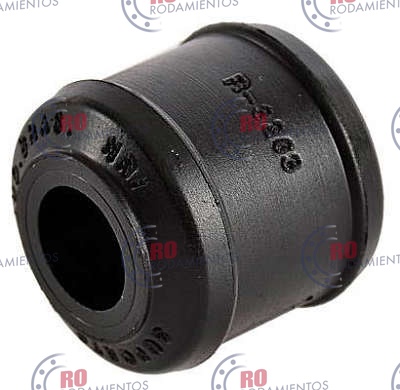 RO99682 - imagen del producto