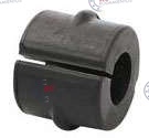 RO99683 - imagen del producto