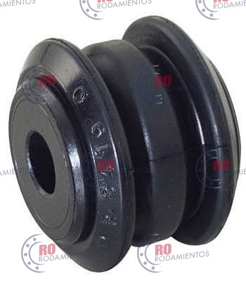 RO99684 - imagen del producto