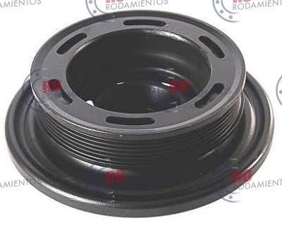 RO99685 - imagen del producto