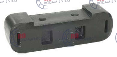 RO99686 - imagen del producto