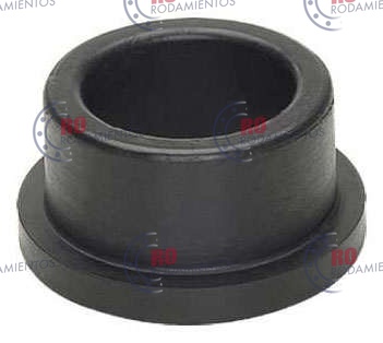 RO99687 - imagen del producto